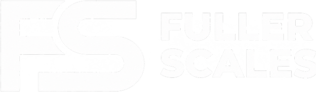 Fuller Scales